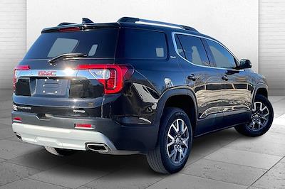 2023 GMC Acadia AWD SUV for sale #X15226A - photo 2
