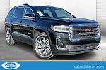 2023 GMC Acadia AWD SUV for sale #X15226A - photo 1