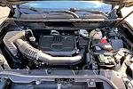 2023 GMC Acadia AWD SUV for sale #X15226A - photo 11