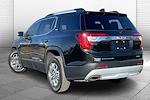 2023 GMC Acadia AWD SUV for sale #X15226A - photo 12