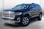 2023 GMC Acadia AWD SUV for sale #X15226A - photo 14