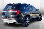 2023 GMC Acadia AWD SUV for sale #X15226A - photo 2