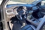 2023 GMC Acadia AWD SUV for sale #X15226A - photo 15