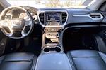 2023 GMC Acadia AWD SUV for sale #X15226A - photo 16