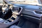 2023 GMC Acadia AWD SUV for sale #X15226A - photo 17