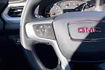2023 GMC Acadia AWD SUV for sale #X15226A - photo 19