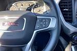 2023 GMC Acadia AWD SUV for sale #X15226A - photo 20