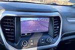 2023 GMC Acadia AWD SUV for sale #X15226A - photo 22