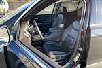 2023 GMC Acadia AWD SUV for sale #X15226A - photo 23