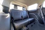 2023 GMC Acadia AWD SUV for sale #X15226A - photo 25