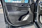 2023 GMC Acadia AWD SUV for sale #X15226A - photo 26