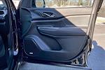 2023 GMC Acadia AWD SUV for sale #X15226A - photo 27