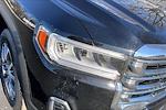 2023 GMC Acadia AWD SUV for sale #X15226A - photo 28