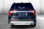 2023 GMC Acadia AWD SUV for sale #X15226A - photo 4