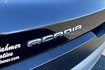 2023 GMC Acadia AWD SUV for sale #X15226A - photo 32