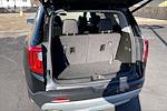 2023 GMC Acadia AWD SUV for sale #X15226A - photo 5