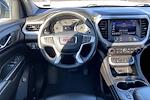 2023 GMC Acadia AWD SUV for sale #X15226A - photo 6