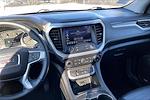 2023 GMC Acadia AWD SUV for sale #X15226A - photo 7