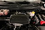 Used 2022 Ram 1500 Big Horn Crew Cab for sale #X15227 - photo 11