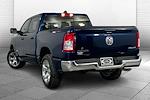 Used 2022 Ram 1500 Big Horn Crew Cab for sale #X15227 - photo 12