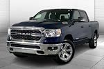Used 2022 Ram 1500 Big Horn Crew Cab for sale #X15227 - photo 13