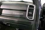 Used 2022 Ram 1500 Big Horn Crew Cab for sale #X15227 - photo 16