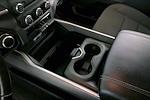 Used 2022 Ram 1500 Big Horn Crew Cab for sale #X15227 - photo 17