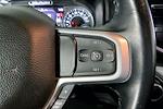 Used 2022 Ram 1500 Big Horn Crew Cab for sale #X15227 - photo 19