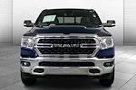 Used 2022 Ram 1500 Big Horn Crew Cab for sale #X15227 - photo 3
