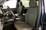 Used 2022 Ram 1500 Big Horn Crew Cab for sale #X15227 - photo 22