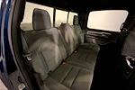 Used 2022 Ram 1500 Big Horn Crew Cab for sale #X15227 - photo 23