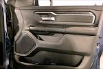 Used 2022 Ram 1500 Big Horn Crew Cab for sale #X15227 - photo 25