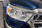 Used 2022 Ram 1500 Big Horn Crew Cab for sale #X15227 - photo 26