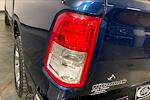 Used 2022 Ram 1500 Big Horn Crew Cab for sale #X15227 - photo 27