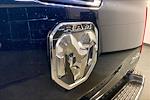 Used 2022 Ram 1500 Big Horn Crew Cab for sale #X15227 - photo 29