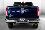Used 2022 Ram 1500 Big Horn Crew Cab for sale #X15227 - photo 4
