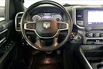 Used 2022 Ram 1500 Big Horn Crew Cab for sale #X15227 - photo 6