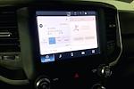 Used 2022 Ram 1500 Big Horn Crew Cab for sale #X15227 - photo 7
