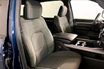 Used 2022 Ram 1500 Big Horn Crew Cab for sale #X15227 - photo 8