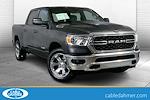 Used 2022 Ram 1500 Big Horn Crew Cab for sale #X15228 - photo 1