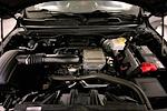 Used 2022 Ram 1500 Big Horn Crew Cab for sale #X15228 - photo 11