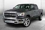 Used 2022 Ram 1500 Big Horn Crew Cab for sale #X15228 - photo 13