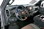 Used 2022 Ram 1500 Big Horn Crew Cab for sale #X15228 - photo 14