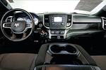 Used 2022 Ram 1500 Big Horn Crew Cab for sale #X15228 - photo 15