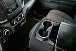 Used 2022 Ram 1500 Big Horn Crew Cab for sale #X15228 - photo 17