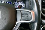 Used 2022 Ram 1500 Big Horn Crew Cab for sale #X15228 - photo 19