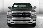 Used 2022 Ram 1500 Big Horn Crew Cab for sale #X15228 - photo 3