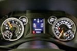 Used 2022 Ram 1500 Big Horn Crew Cab for sale #X15228 - photo 20