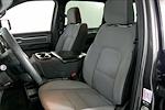 Used 2022 Ram 1500 Big Horn Crew Cab for sale #X15228 - photo 22