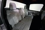 Used 2022 Ram 1500 Big Horn Crew Cab for sale #X15228 - photo 23